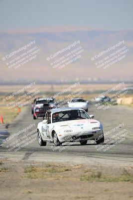 media/Sep-29-2024-24 Hours of Lemons (Sun) [[6a7c256ce3]]/Sunrise (1115a-1130a)/